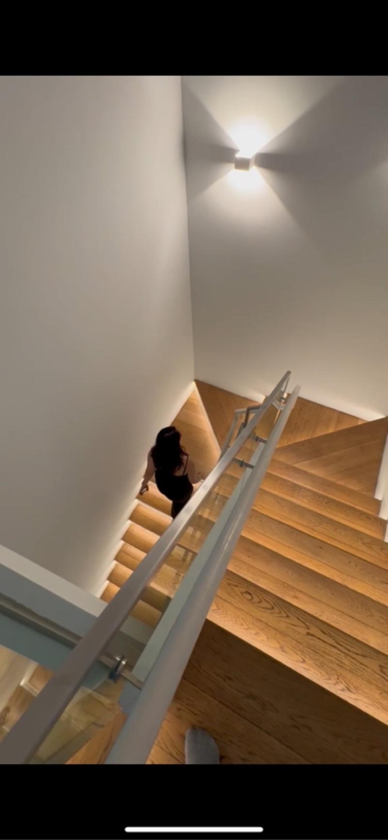 Prop-GPT: Apartment: D15 Amber Road Amber Skye