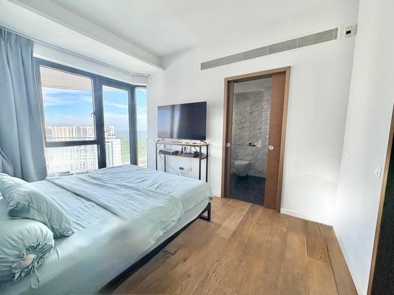 Amber Skye Apartment For Sale, $6,100,000, 5 Bed 5 Bath 3,348 sqft $1,822.00 psf