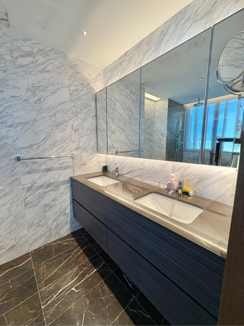 Amber Skye Apartment For Sale, $6,100,000, 5 Bed 5 Bath 3,348 sqft $1,822.00 psf