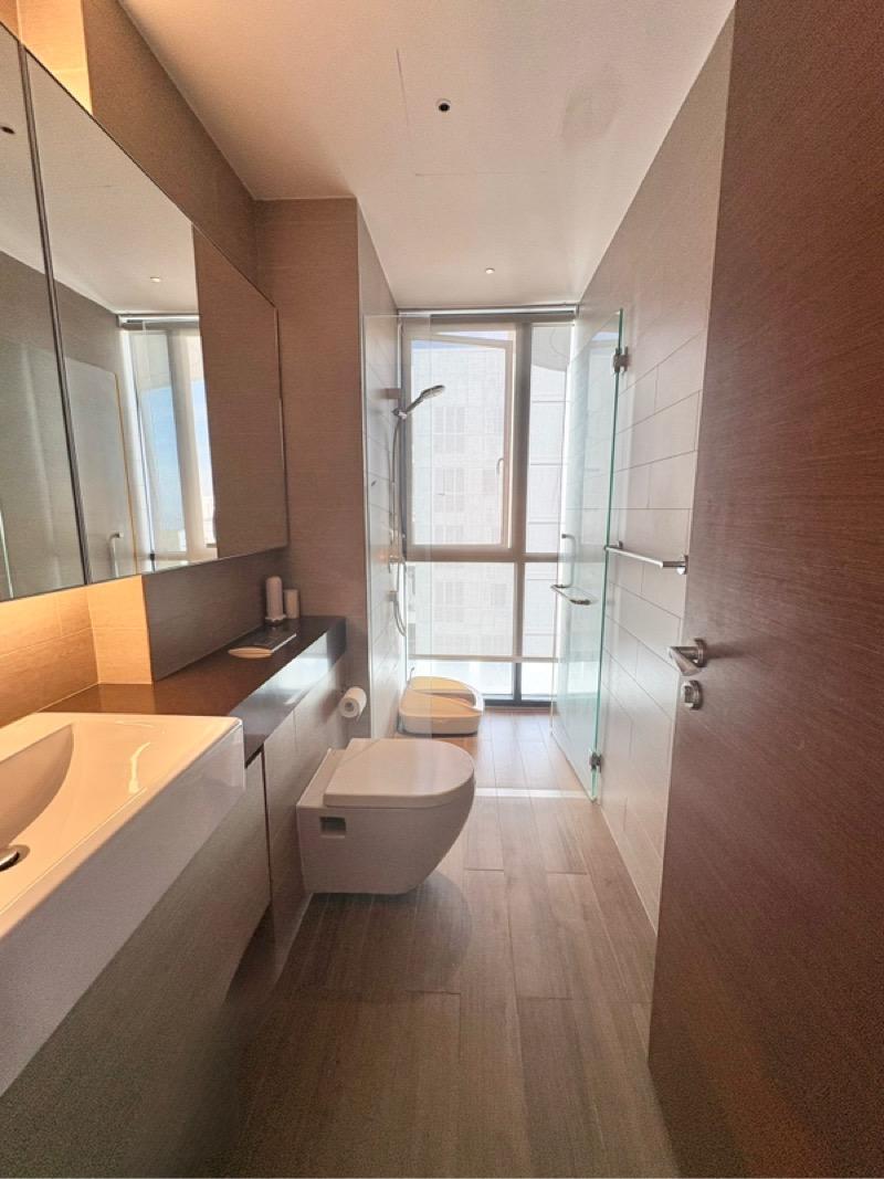 Amber Skye Apartment For Sale, $6,100,000, 5 Bed 5 Bath 3,348 sqft $1,822.00 psf