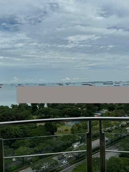 Prop-GPT: Condominium: D15 Marine Parade Cote D'Azur