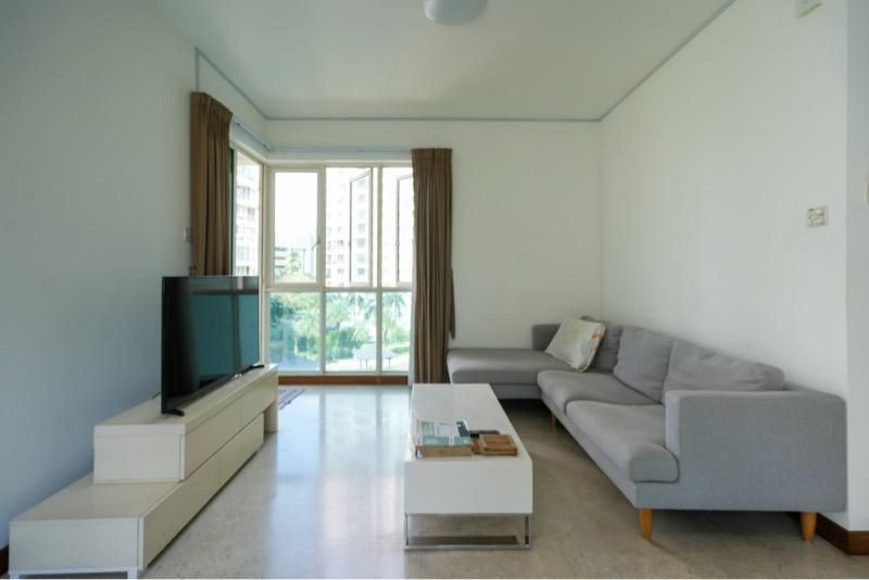 Cote D'Azur Condominium For Sale, $1,499,990, 1 Bed 1 Bath 840 sqft $1,786.00 psf