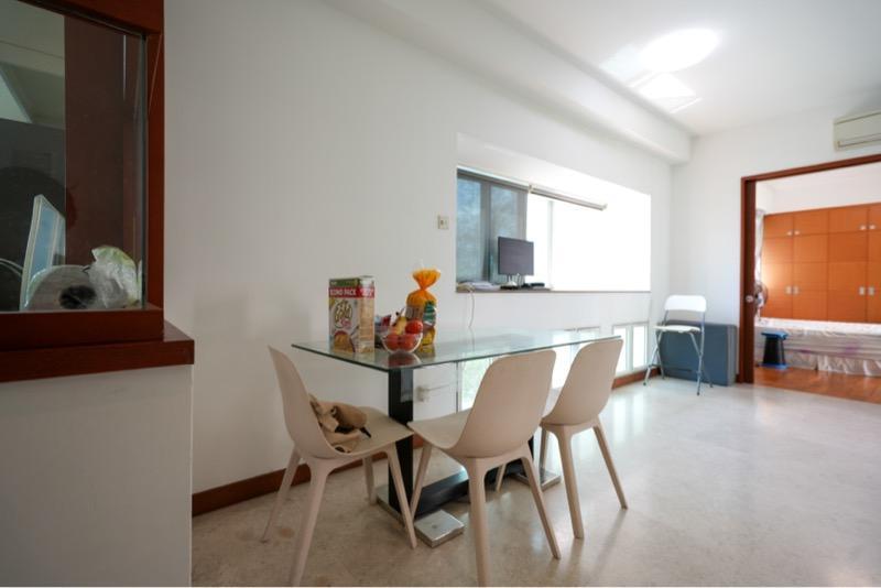 Cote D'Azur Condominium For Sale, $1,499,990, 1 Bed 1 Bath 840 sqft $1,786.00 psf