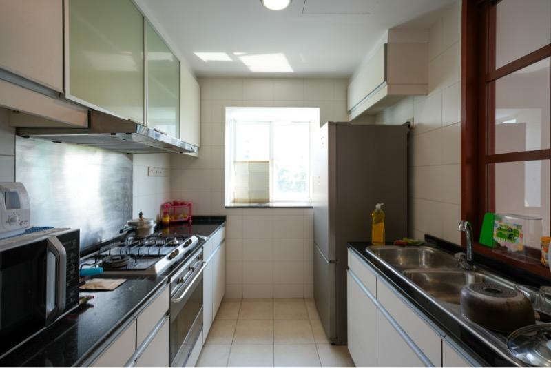 Cote D'Azur Condominium For Sale, $1,499,990, 1 Bed 1 Bath 840 sqft $1,786.00 psf