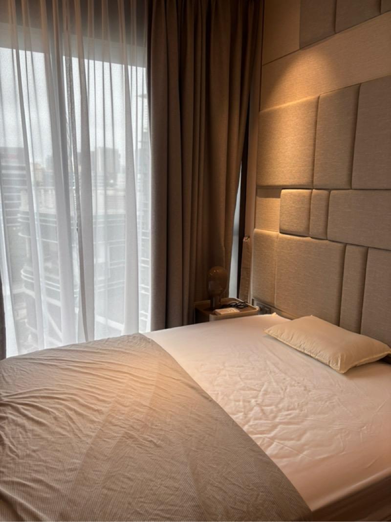 Haus On Handy Condominium For Sale, $3,190,000, 3 Bed 2 Bath 1,141 sqft $2,796.00 psf