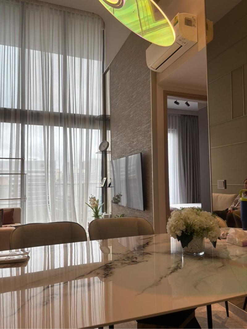 Haus On Handy Condominium For Sale, $3,190,000, 3 Bed 2 Bath 1,141 sqft $2,796.00 psf