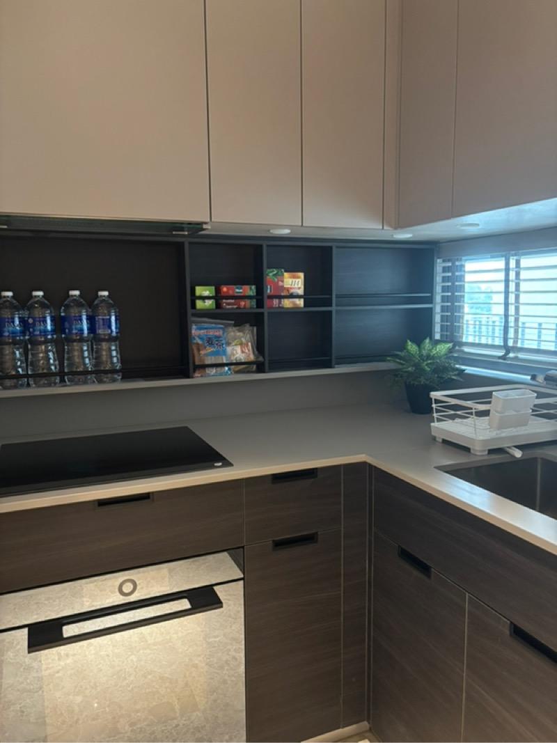 Haus On Handy Condominium For Sale, $3,190,000, 3 Bed 2 Bath 1,141 sqft $2,796.00 psf