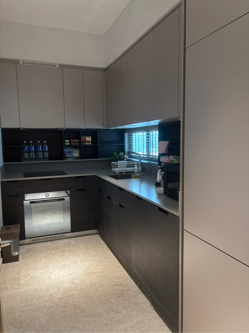 Haus On Handy Condominium For Sale, $3,190,000, 3 Bed 2 Bath 1,141 sqft $2,796.00 psf