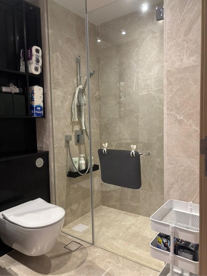 Haus On Handy Condominium For Sale, $3,190,000, 3 Bed 2 Bath 1,141 sqft $2,796.00 psf