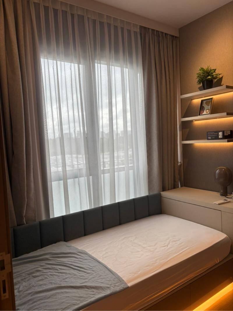 Haus On Handy Condominium For Sale, $3,190,000, 3 Bed 2 Bath 1,141 sqft $2,796.00 psf