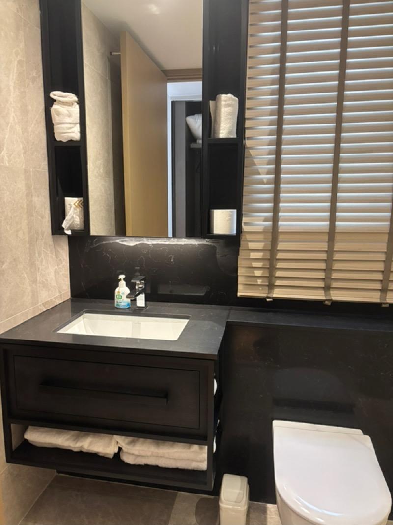 Haus On Handy Condominium For Sale, $3,190,000, 3 Bed 2 Bath 1,141 sqft $2,796.00 psf