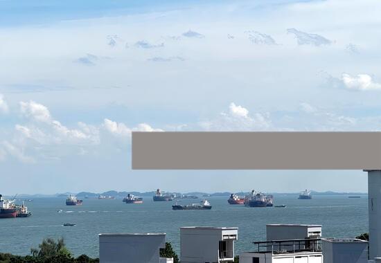 Prop-GPT: HDB Apartment: D15 Marine Parade 54 Marine Terrace