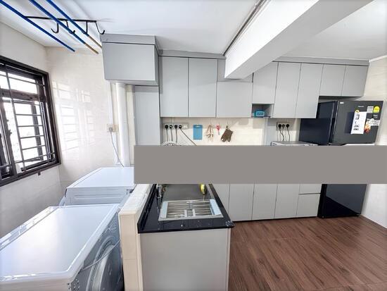 54 Marine Terrace HDB Apartment For Sale, $788,000, 3 Bed 2 Bath 947 sqft $832.00 psf