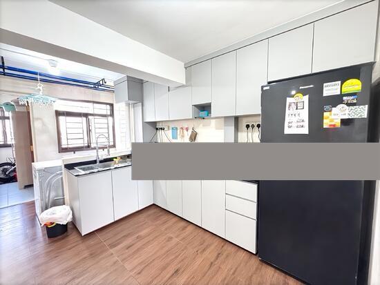 54 Marine Terrace HDB Apartment For Sale, $788,000, 3 Bed 2 Bath 947 sqft $832.00 psf