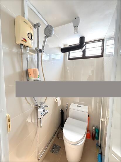 54 Marine Terrace HDB Apartment For Sale, $788,000, 3 Bed 2 Bath 947 sqft $832.00 psf