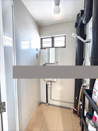 54 Marine Terrace HDB Apartment For Sale, $788,000, 3 Bed 2 Bath 947 sqft $832.00 psf