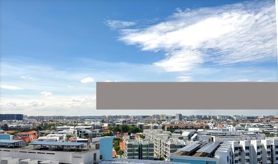 54 Marine Terrace HDB Apartment For Sale, $788,000, 3 Bed 2 Bath 947 sqft $832.00 psf