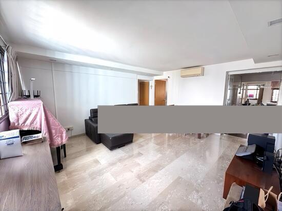 54 Marine Terrace HDB Apartment For Sale, $788,000, 3 Bed 2 Bath 947 sqft $832.00 psf