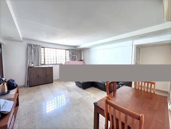 54 Marine Terrace HDB Apartment For Sale, $788,000, 3 Bed 2 Bath 947 sqft $832.00 psf