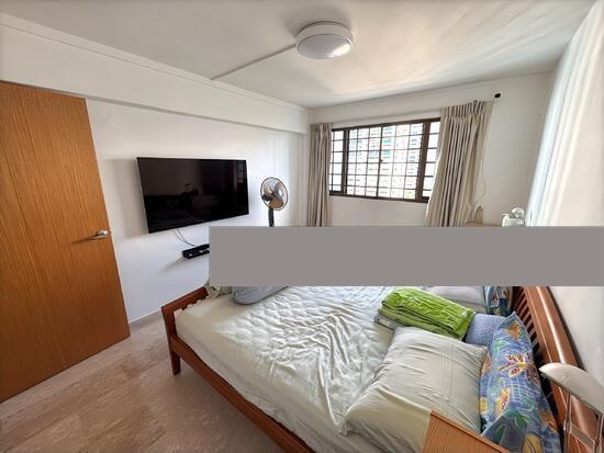 54 Marine Terrace HDB Apartment For Sale, $788,000, 3 Bed 2 Bath 947 sqft $832.00 psf