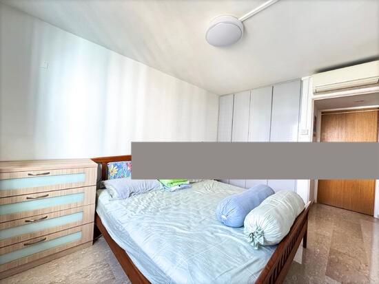 54 Marine Terrace HDB Apartment For Sale, $788,000, 3 Bed 2 Bath 947 sqft $832.00 psf