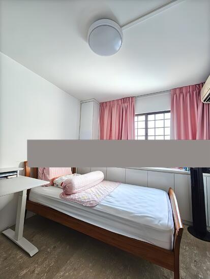 54 Marine Terrace HDB Apartment For Sale, $788,000, 3 Bed 2 Bath 947 sqft $832.00 psf