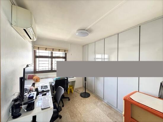 54 Marine Terrace HDB Apartment For Sale, $788,000, 3 Bed 2 Bath 947 sqft $832.00 psf