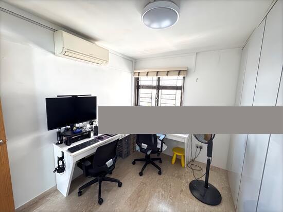 54 Marine Terrace HDB Apartment For Sale, $788,000, 3 Bed 2 Bath 947 sqft $832.00 psf