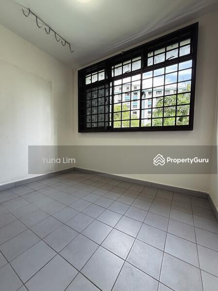 158 Lorong 1 Toa Payoh