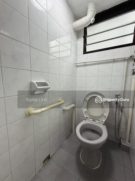 158 Lorong 1 Toa Payoh