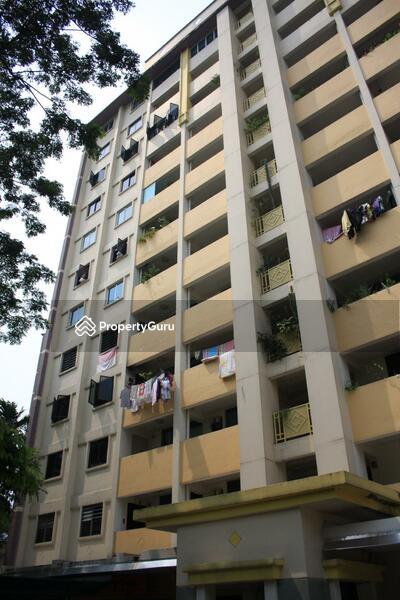 158 Lorong 1 Toa Payoh