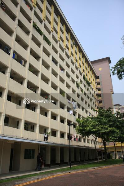 158 Lorong 1 Toa Payoh