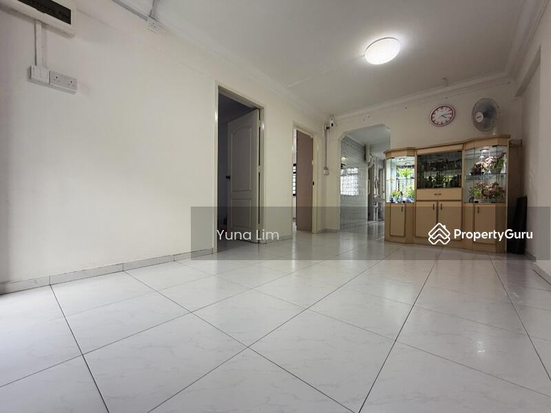 158 Lorong 1 Toa Payoh