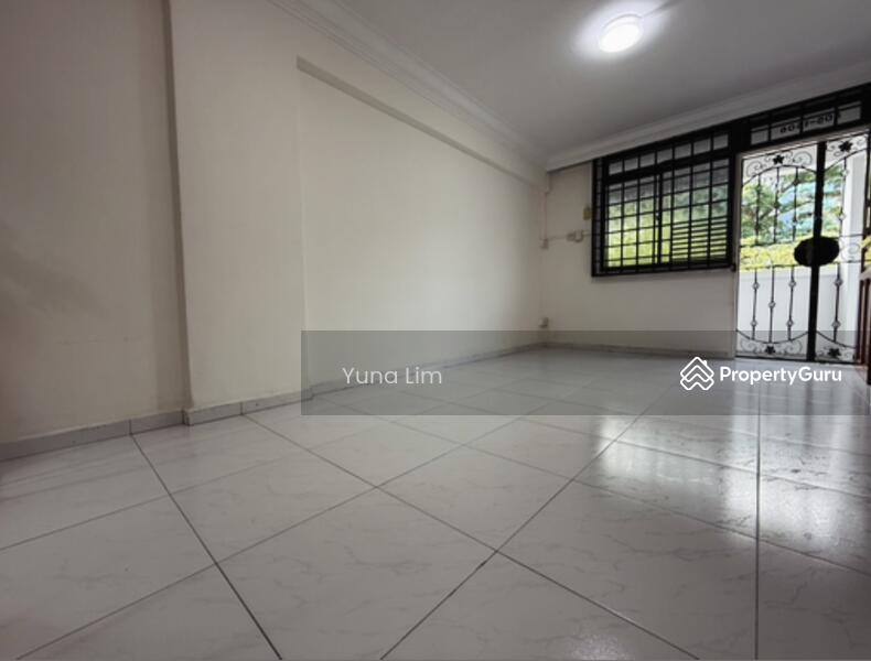 158 Lorong 1 Toa Payoh