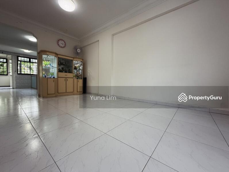 158 Lorong 1 Toa Payoh