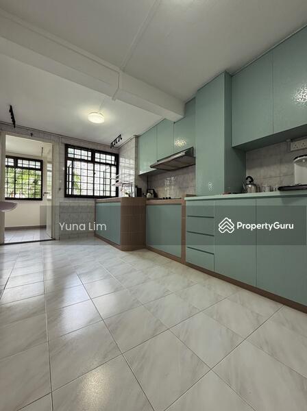 158 Lorong 1 Toa Payoh