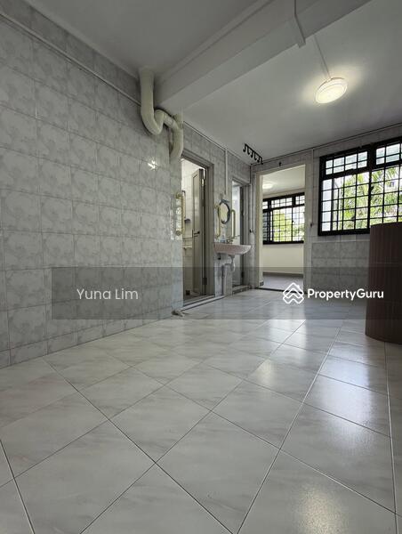 158 Lorong 1 Toa Payoh