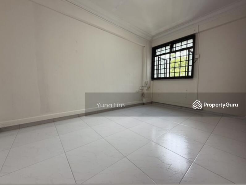 158 Lorong 1 Toa Payoh