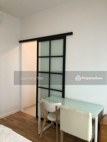 One-North Residences