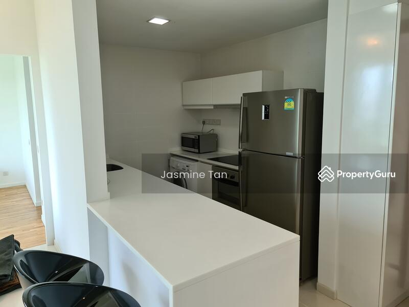 One-North Residences