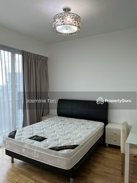 One-North Residences