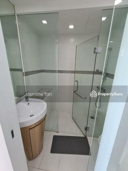 One-North Residences