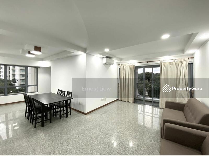 Prop-GPT: Condominium: D16  Aquarius By The Park