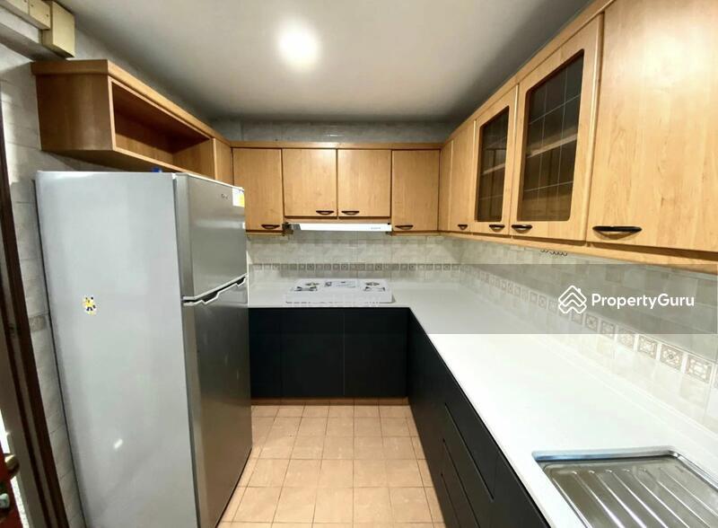 Aquarius By The Park