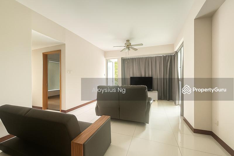 Prop-GPT: Condominium: D09 Cairnhill Parc Mackenzie