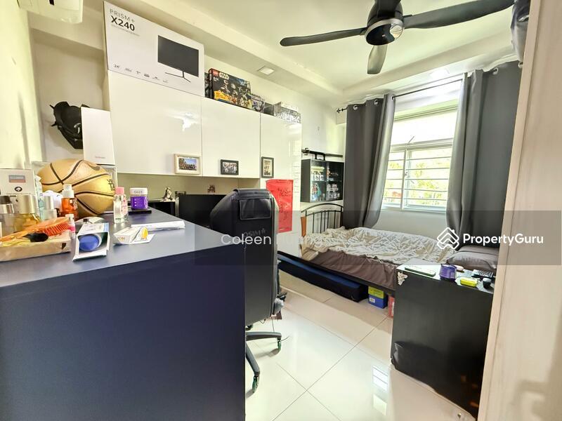 505D Yishun Street 51