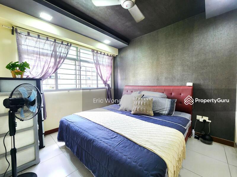 426C Yishun Avenue 11