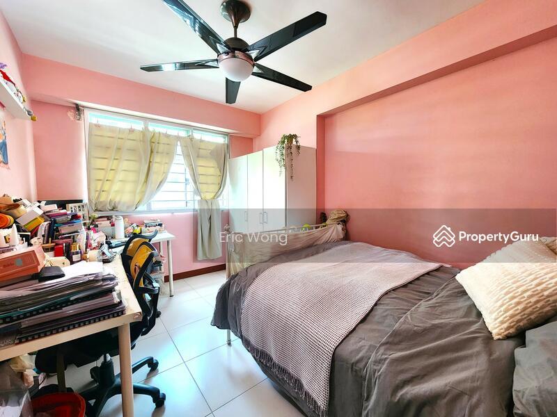 426C Yishun Avenue 11