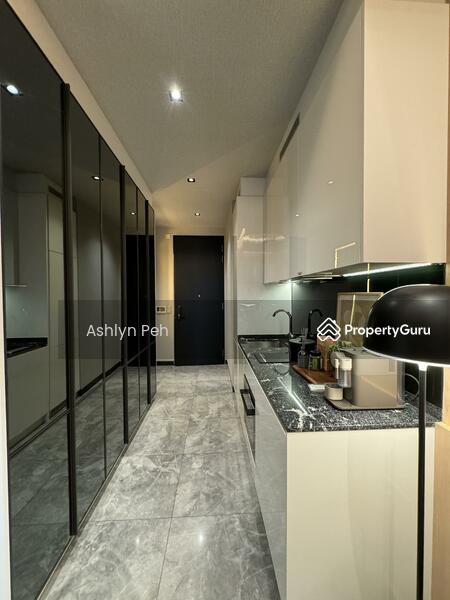 Midtown Bay Condominium | D07  | Prop-GPT the AI-Powered Property Guru