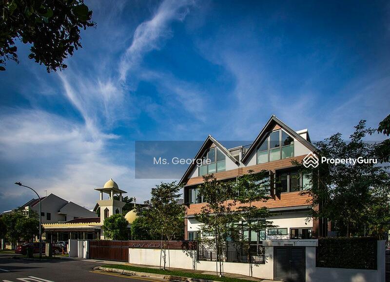 Best Value District 10 Landed Living